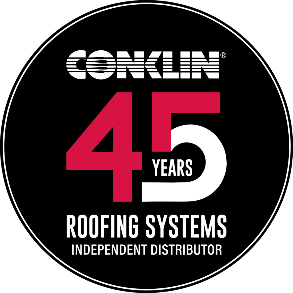 Commercial Roofing in Rochester NY - Empire State Commercial Roofing