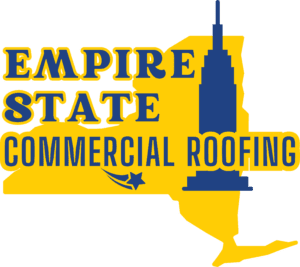 Commercial Roofing in Rochester NY - Empire State Commercial Roofing