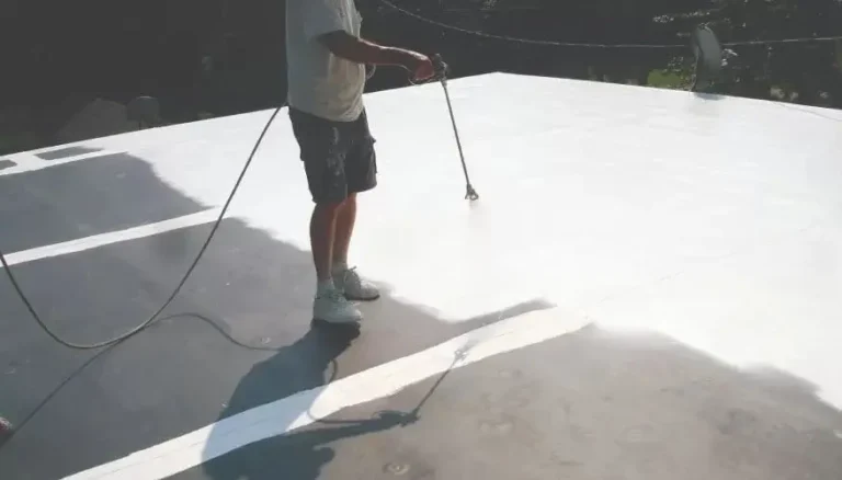 membrane-roof-restoration